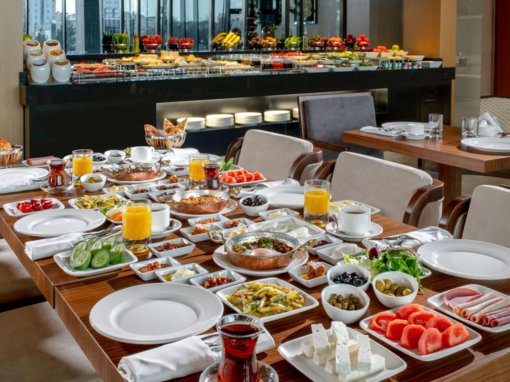 Divan Diyarbakır Dış mekan fotoğraf
